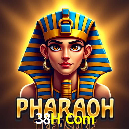 38H Com: Seu Especialista em Apostas Esportivas Brasileiras