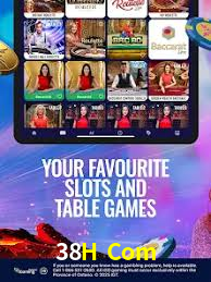 38H Com: Jogue Crash e Experimente Alta Recompensa Instantânea