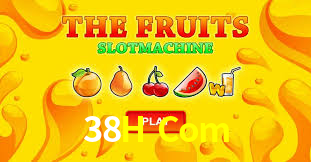 Bônus Generosos e Exclusivos no 38H Com para Você!