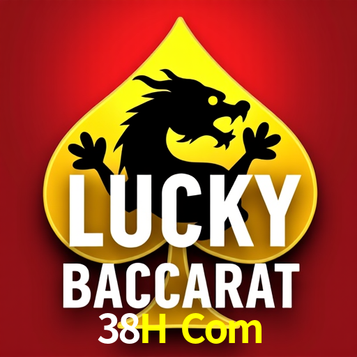 38H Com: Seu Cassino Premiado com Pagamentos Rápidos