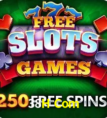 Explore as vantagens do 38H Com: serviço profissional e confiabilidade