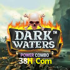 38H Com: A Experiência de Casino com Jogos de Mesa ao Vivo