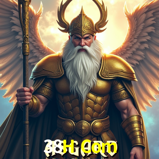 Experimente o Login Seguro Premium no 38H Com